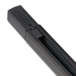 Carril Trifasico - 2 metros - Imagen 4