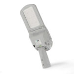 Farola LED Line Series 60W - DSC