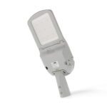 Farola LED Line Series 90W - DSC