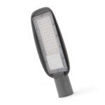 Farola Led Serie Harlem 50W - DSC