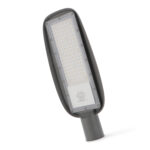 Farola Led Serie Harlem 100W - DSC