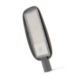 Farola Led Serie Harlem 150W