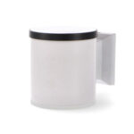 Aplique Led Solar Cory - Imagen 3