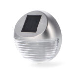 Aplique LED Solar Star - Imagen 2