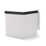 Aplique Led Solar Jano - DSC - Imagen 4