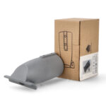 Brazo articulado para Foco Infinity 180º - Imagen 3