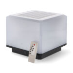 Baliza Led Solar Inel - Imagen 3