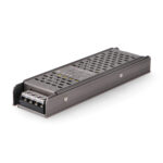 Driver Externo 400W 48Vdc Para Carril Magnético