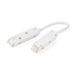 Conexión doble para carril magnético Serie 16mm - Imagen 3