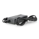 Adaptador de Corriente para tiras LED 60W 12VDC