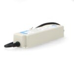 Fuente de alimentación para tiras LED 60W 12VDC IP66