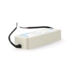 Fuente de alimentación para tiras LED 100W 24VDC IP66