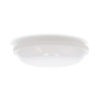 Plafón LED Screw 20W IP65