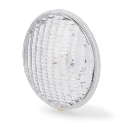 Bombilla LED PAR56 25W IP68 para Piscina