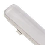 Pantalla estanca LED Proline 18W 600 mm CCT Enlazable