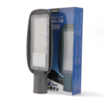 Farola Led Serie Harlem 50W - DSC - Imagen 3