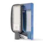 Farola Led Serie Harlem 100W - DSC - Imagen 3