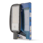 Farola Led Serie Harlem 200W - Imagen 3