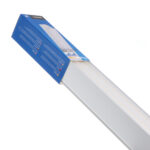 Barra lineal Barcelona 40W (UGR 19) 1200 mm CCT - Imagen 3