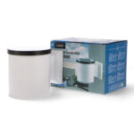 Aplique Led Solar Cory - Imagen 5