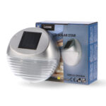 Aplique LED Solar Star - Imagen 5