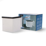 Aplique Led Solar Jano - DSC - Imagen 5