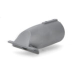 Brazo articulado para Foco Infinity 180º