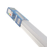 Barra Lineal Trian 40W 1200 mm - Imagen 3