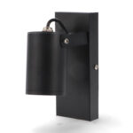 Aplique de pared Urban - Imagen 4