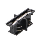 Conector en línea para Carril Trifásico - Imagen 3