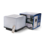 Baliza Led Solar Inel - Imagen 5