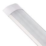Regleta LED SlimLine Fast 40W 1200 mm