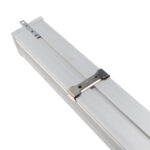 Barra Lineal Trian 40W 1200 mm - Imagen 4