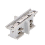 Conector en línea para Carril Trifásico - Imagen 2