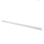 Foco LED Lounge Serie 16mm 20W para carril magnético Blanco 48V