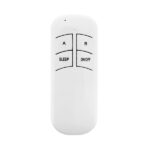 Lámpara de techo LED Butterfly - Imagen 2