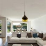 Lámpara de techo Black 89 - Imagen 2