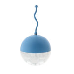 GUMMZ Product Variation - Imagen 2