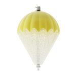 Lámpara de techo LED Air Ballon - Imagen 3