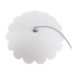 Lámpara de techo LED FlowPlant - Imagen 3