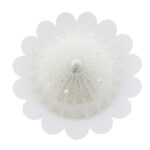 Lámpara de techo LED FlowPlant - Imagen 4