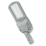 Farola LED Line Series 30W - DSC