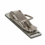 Unión Recta para Barra Led Trunk - DSC - Imagen 3