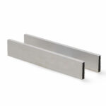 Unión Recta para Barra Led Trunk - DSC