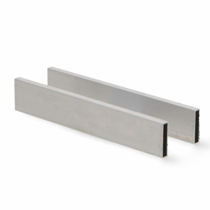 Unión Recta para Barra Led Trunk - DSC