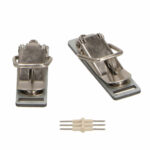 Barra Lineal Trunk 5W (Ugr 19) L CCT - DSC - Imagen 3