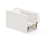 Barra de inicio para Barra Led Trunk - DSC