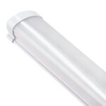 Regleta LED SlimLine Garaz 60W IP65 1500 mm