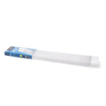 Regleta Led Slimline Moments 90W 1200 mm - Imagen 4