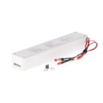 Kit de Conversion de Emergencia hasta 20W